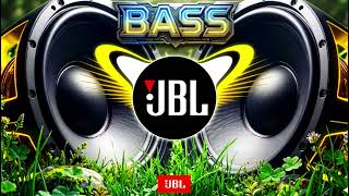 Download lagu DJ SONG REMIX JBL-BASSBOOSTED VIP mp3 Download lagu DJ SONG REMIX JBL-BASSBOOSTED VIP mp3