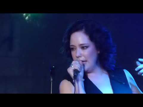 VETRAR DRAUGURINN live @ De verlichte Geest 05/11/2017