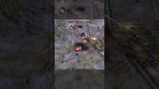 Піймав момент! ► C&C Generals Zero Hour