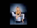 Sarah Michelle Gellar Doing It With Love