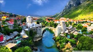 August Rigo - I Dont Care