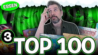 Game Night Picks - Pair Of Dice Paradise - Unicorn Fever video thumbnail