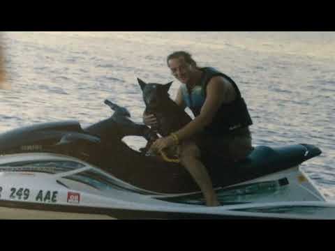 The Unsolved Disappearance of David Durham: Where is He?