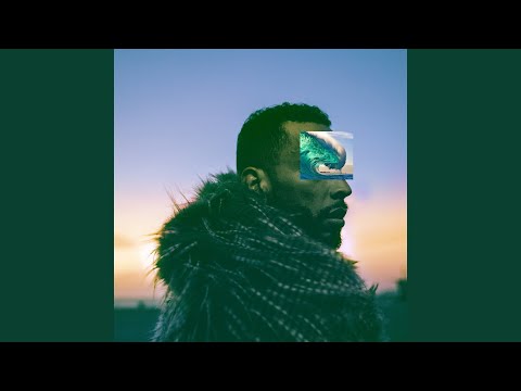 Ça va aller (Secret RMX)