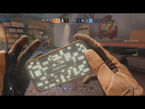 Valkyrie vertical C4 part2