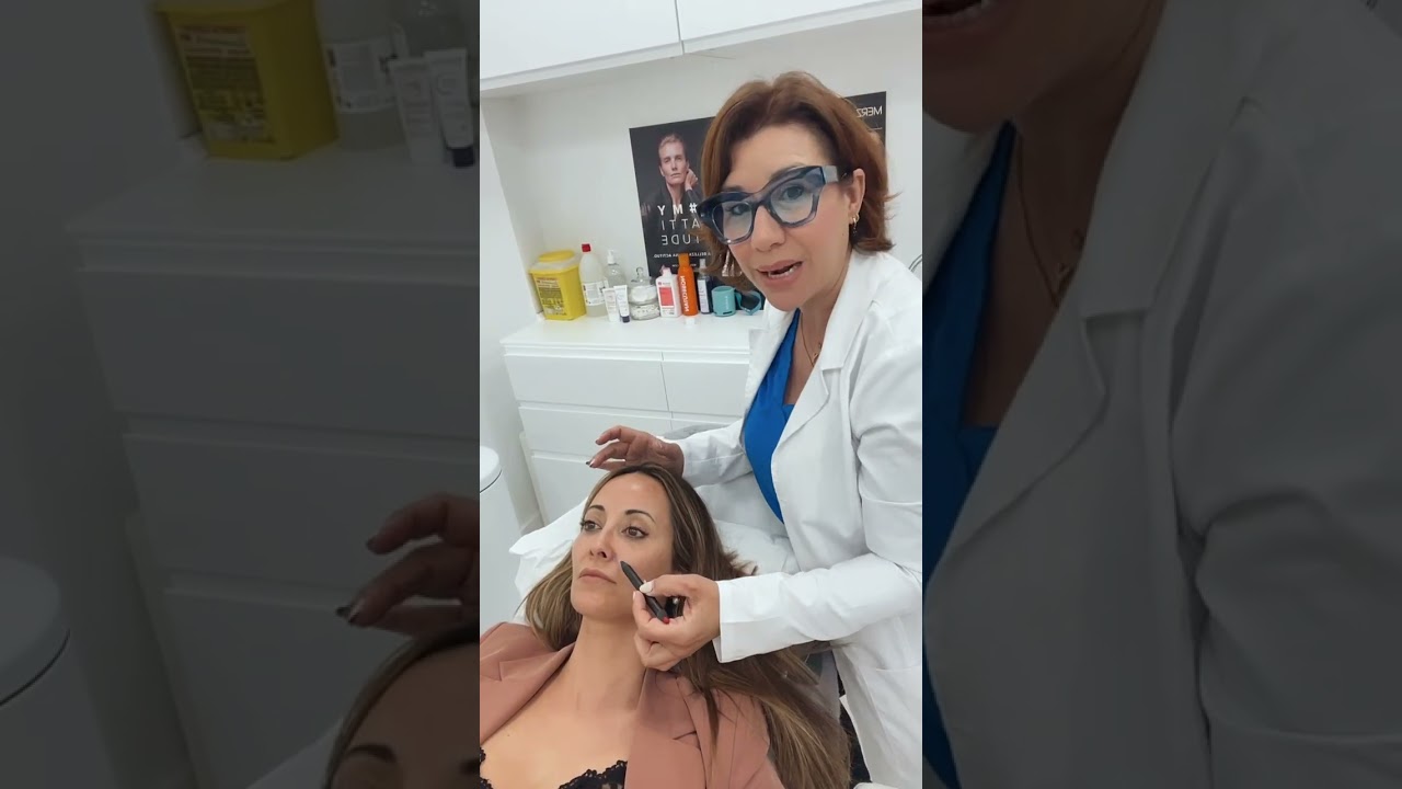 Yusimy Venereo Ramirez-14