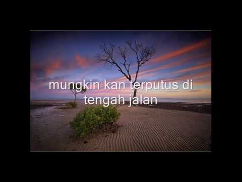 aiman-cinta terakhir.mp4