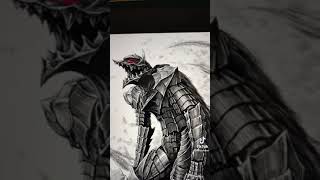 Download lagu Berserker Armor Explained #berserk #guts #griffith #anime #manga mp3
