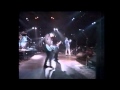 The Godfathers - Birth School Work Death. Live ...