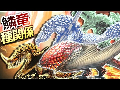 フリードリヒ・ベルギウスについて詳しく解説