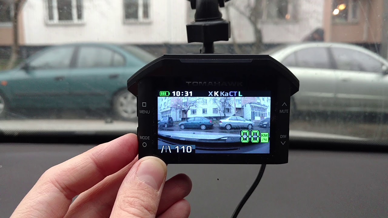 Видеорегистратор с радар-детектором tomahawk apache s (signature). Видеорегистратор с радар-детектором tomahawk apache signature, gps, глонасс. Авторегистратор tomahawk x4 комплектация. Видеорегистратор tomahawk x1. Tomahawk cherokee s, gps, глонасс.