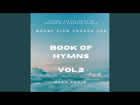 Ta L’awon Wonyi Bi Irawo (Who Are These Like Stars Appearing)