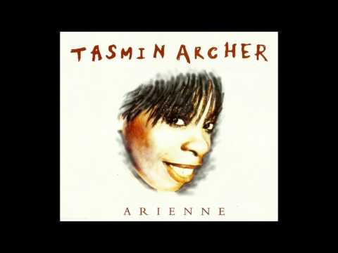 Tasmin Archer - Arienne