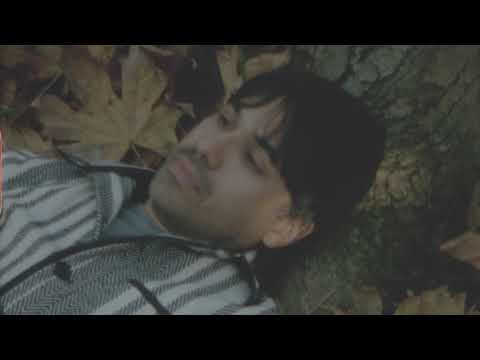 Fabiano Do Nascimento - Stalagmites