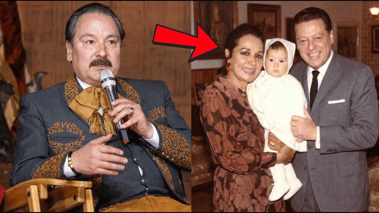 Thumbnail Download HD Thumbnail (1280x720)