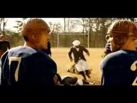 Leatherheads
