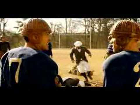 Leatherheads (Super Bowl TV Spot)