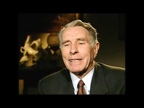 Nuestro siglo E7 - 1973 a 1989 Augusto Pinochet Gobierno militar