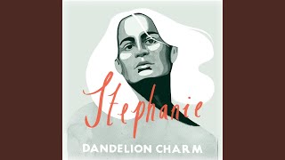 Dandelion Charm - Stephanie video