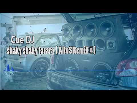 explota tu joda cue dj