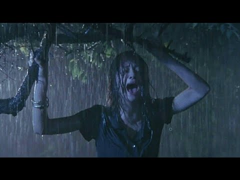 Film mystère/horreur/ thriller complet en français ( Trauma )