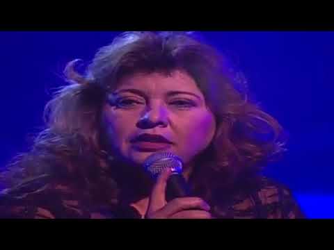 DVD Roberta Miranda - A Majestade o Sábia [Ao Vivo] (1999 - Universal Music)