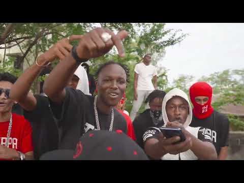 BIG YASA - KIJANA MBAYA @Doubletrouble_ke