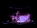 Jefferson Starship - Light The Sky On Fire (((STEREO))) Star Wars Holiday Special