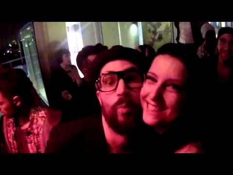 LuckyAssembler - Terrazza TITILLA