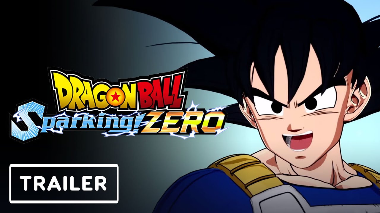 Imagem de capa do vídeo