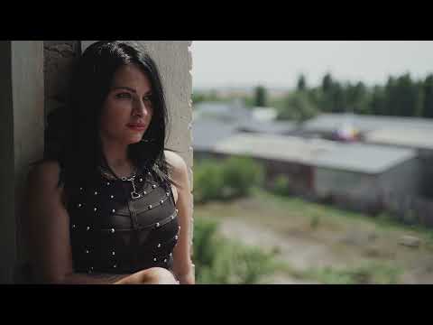 Iulian Grigoras si Niko - Mai roaga-ma odata | Official Video