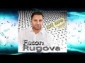 Faton Rugova - Tallava 2017