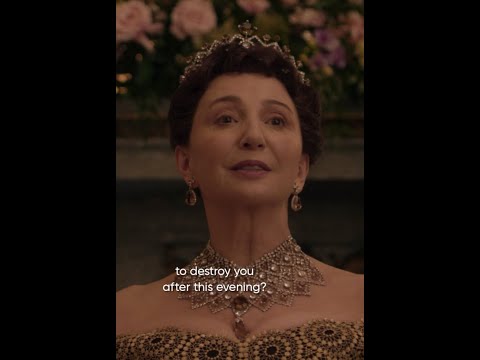 I Could Destroy You #shorts