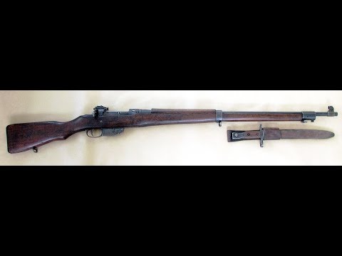 Battlefield 1 Montage Sniper  Fragmovie #3 ROSS MKIII MARSKMAN