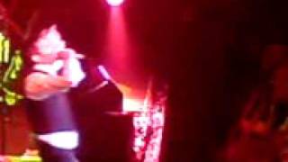 Aslan - Here Comes The Sun