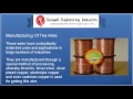 Product Video