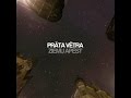 Prāta Vētra - Ziemu Apēst (Tobu Remix) 