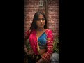 Pranavi Latest Dialogues And Insta Reels