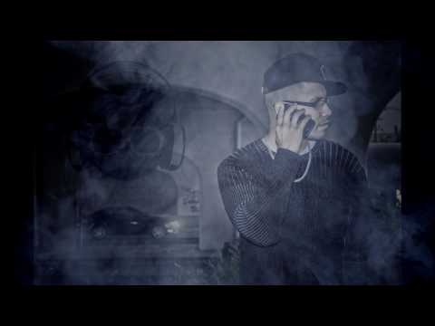 BluBarry - Unappreciated