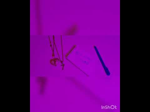 Kazo Mims - One night stand