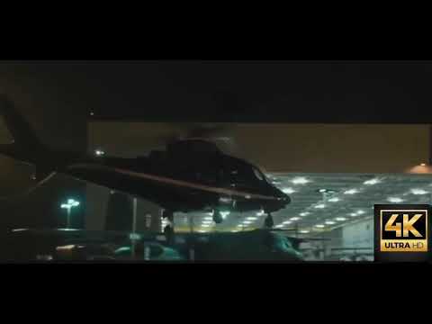 The Hitman’s Wife’s Bodyguard (2021 Trailer)