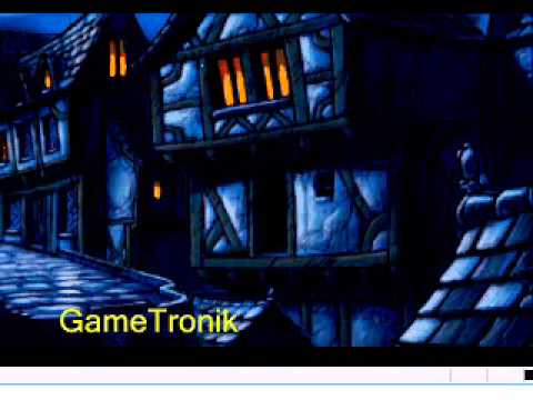 discworld saturn ebay