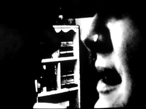 dilly dilly covers Release Me - Wilson Phillips