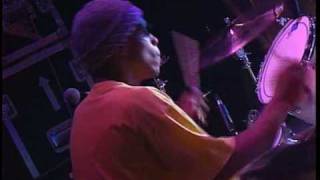 Travellers Tune - Ocean Colour Scene