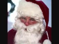 Santa 911