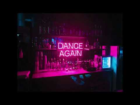 Kish Mauve Lose Control (s l o w e d + r e v e r b)