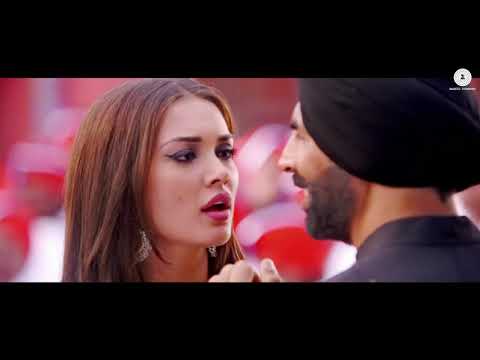 Cinema Dekhe Mamma   Full Video   Singh Is Bliing   Akshay Kumar   Amy Jackson