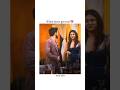 Radha Kaise Na Jale Puravjha Apoorva Rakshitasingh Trending Music Thetraitors Aesthetic Shorts