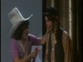 Just the Way You Are ~ Jeffrey Mylett Tribute Video ...