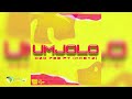 Dzo 729 - Umjolo [Feat. Mkeyz] (Official Audio)
